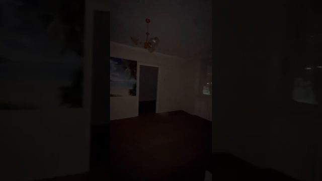 Маршала Жукова