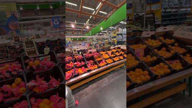 ПЕРЕЕХАЛ В ГРОЗНЫЙ? КВАРТИРА ЗА 50.000₽ В МЕСЯЦ? смотреть онлайн