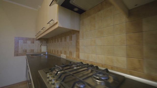 12 08 23 Шевченко смотреть онлайн