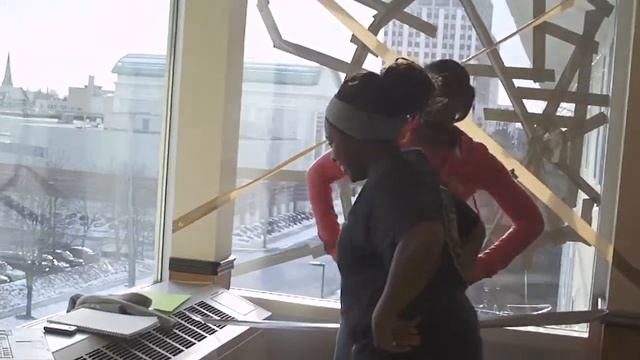 bust the windows out the dorm 3.AVI смотреть онлайн