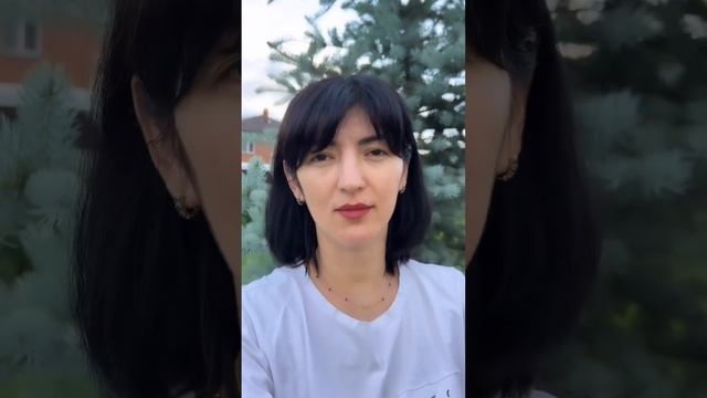 Что купить на торгах за 30 тыс.руб. #торги #инвестиции #инвестирование #бизнес #предприниматель смотреть онлайн