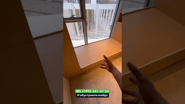 Квартира за 2 390 000$ на Bluewaters в Дубае Купить видовую квартиру в Дубае Виллы в Дубае 2023 смотреть онлайн