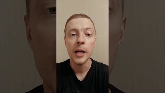 Здания-искусство