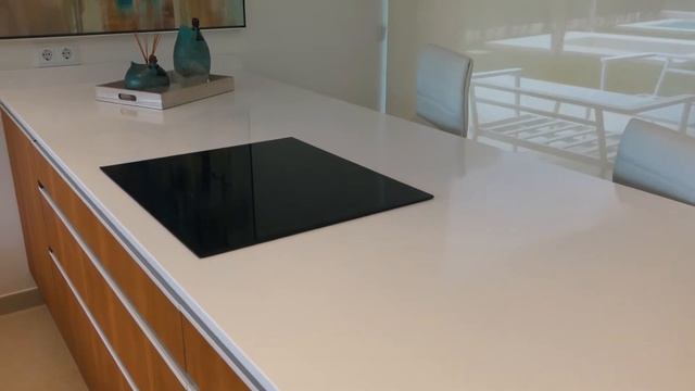 Spanish Property Choice Video Property Tour. Six Villas From The Developer In Benidorm 595,000€