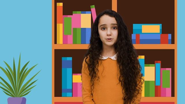 A museum display_beehive3-project-video-unit-8 смотреть онлайн