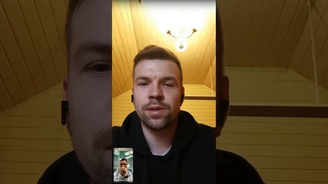 субсидированные ставки по ипотеке от застройщиков смотреть онлайн