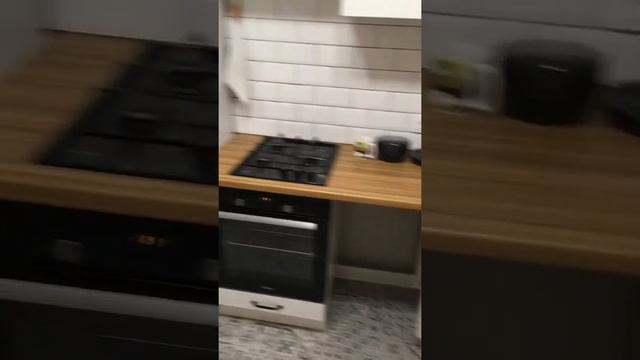 Квартира на вднх смотреть онлайн