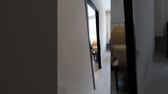 Сдача квартиры в Сочи-Лазаревском смотреть онлайн