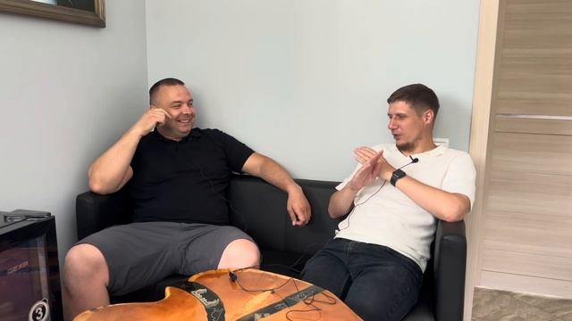 СЛОЖНЫЕ КЛИЕНТЫ в натяжных потолках: как отработать и монетизировать?