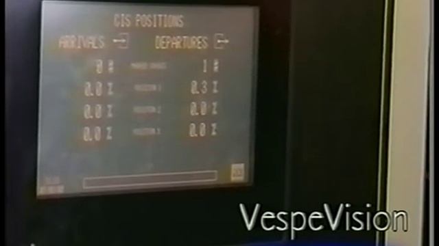 Mountain Creek Employee Training Video смотреть онлайн