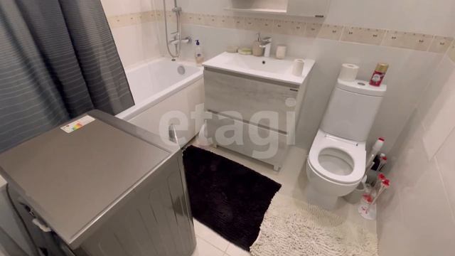 6363117 г. Сургут, р-н 35 мкр, ул. Югорский тракт, д. 4