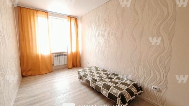 байкальская 5 смотреть онлайн