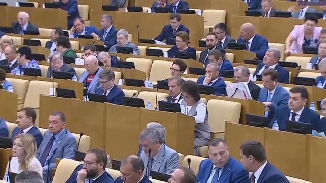 Ипотечные условия станут легче для многодетных смотреть онлайн