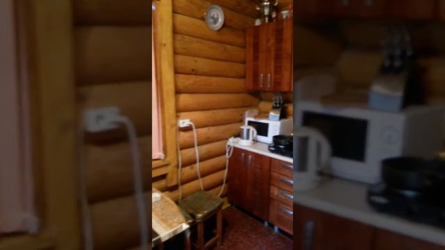Продается коттедж 120 квм уч. 10 сот д.Ругатино Смоленская обл. смотреть онлайн
