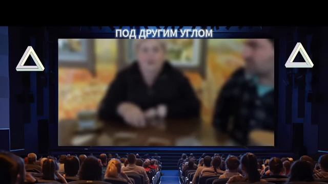 ОЛЬГА УРАЛОЧКА LIVE //КВАРТИРУ КУПИЛИ, НО ЭТО НЕТОЧНО//