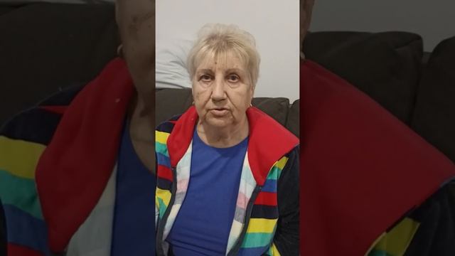 Отзыв Пик-комфорт. отзыв Пик смотреть онлайн