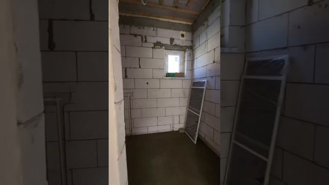 С газом❗️Дом 60 кв.м, в Краснодаре, 📲8(903)-448-11-18