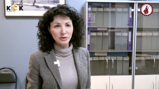 Первая МЧД в городе Иваново для застройщиков