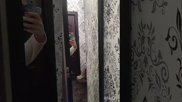 2х-комнатная квартира, Строителей, 25. смотреть онлайн