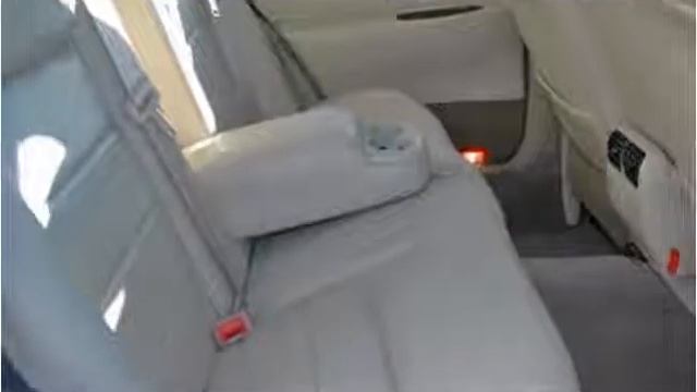 2002 Lincoln Town Car Used Cars Washington DC MD