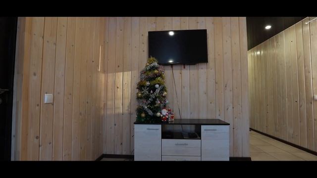 Ladoga10rus смотреть онлайн