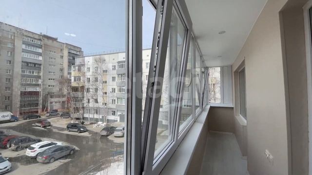 10912009, г. Сургут, р-н 15, 16 мкр, ул. Мира пр-т, д. 32 к. 1 смотреть онлайн