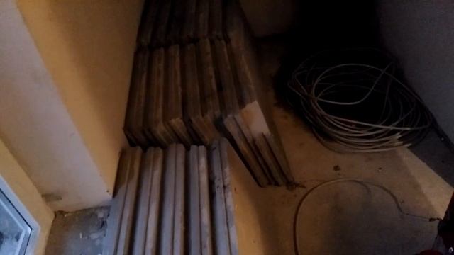 ЖК "Каменка" - 2 часть - 28.10.2016 смотреть онлайн