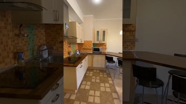 1ст Дубковское 38 смотреть онлайн