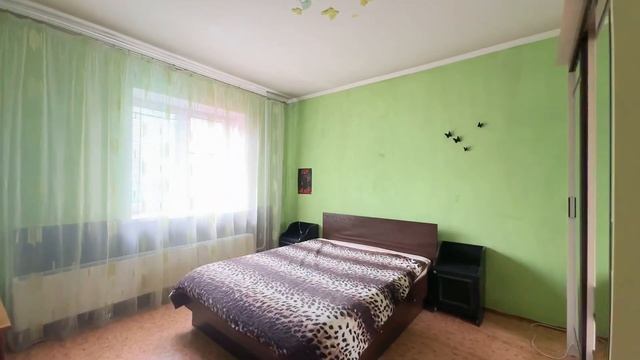 Ноградская 11, 3к квартира смотреть онлайн