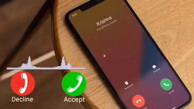 vivo ringtone states iPhone5 ringtone whatsapp states love ringtone iPhone SMS whatsapp смотреть онлайн