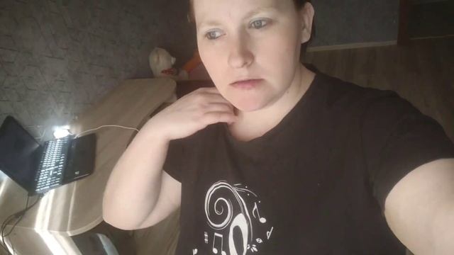 VLOG🎥Переезд 🏠Рум тур по квартире 🛋️ Заболели 🤒 смотреть онлайн