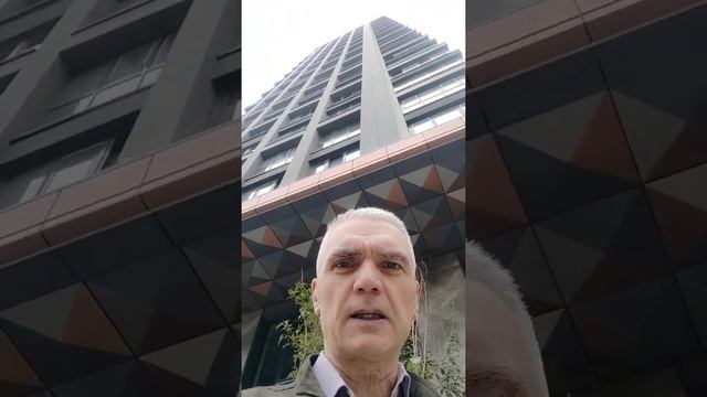 Жилой комплекс Парк столиц от застройщика Атлас девелопмент