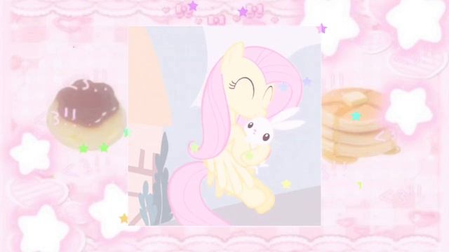 Низкий рост || Саблиминал🍨 [unisex]