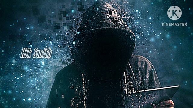 ХИК( Если ты в отчаянии)