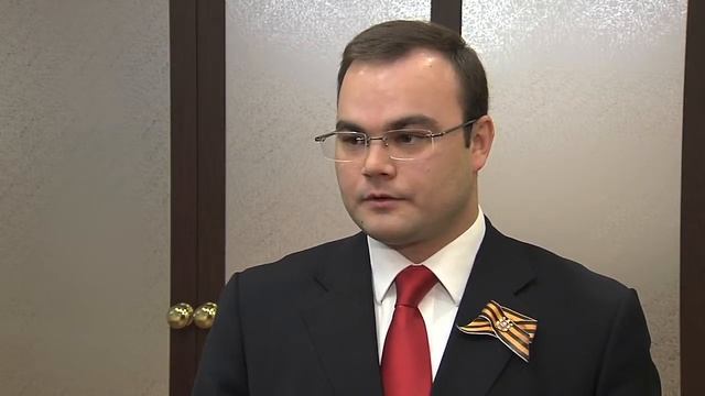 Кирилл Жигарев:Итоги КС - безопасность дорожного движения смотреть онлайн