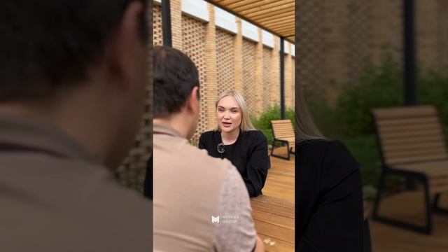 Детали в нашем тг канале: metrikagroup_tmn #тюмень #новостройкитюмень смотреть онлайн