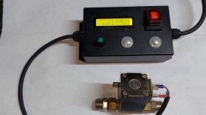 оборудование для гидро-импульсной промывки системы отопления. #промывкасистемыотопления