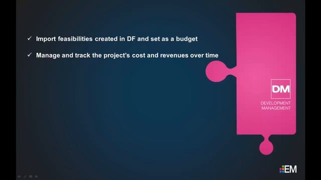 ARGUS EstateMaster Property Development Suite смотреть онлайн