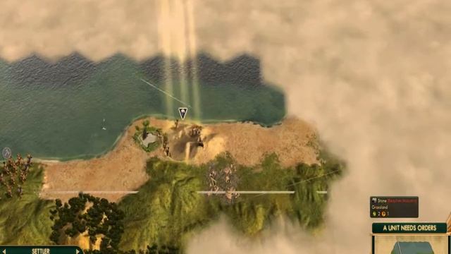 Graphics Card GTX660 Weird Flickering смотреть онлайн