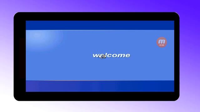 How To Install Windows in Android Mobile Phone | Install Windows Xp /7/8/10/ in Any Android Mobile смотреть онлайн