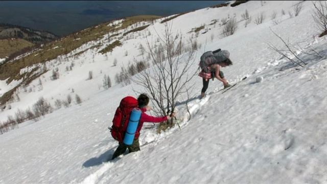 Адыгея - 2017 смотреть онлайн