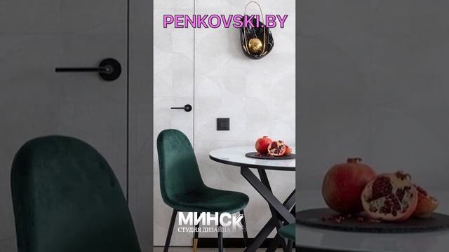 ⭐ Возращение Еженедельного Облет Квартала Минск Мир. Penkovski.by