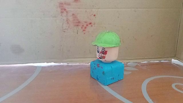 глупый Джек справил нужду в метро смотреть онлайн