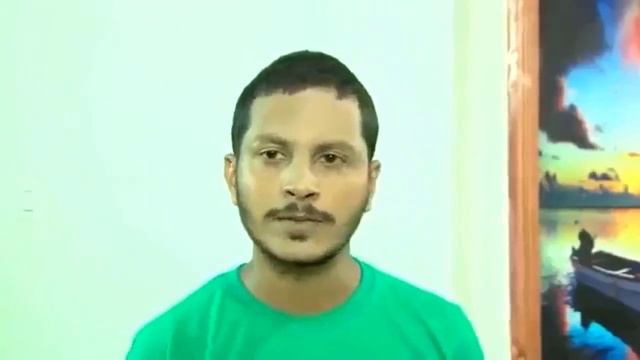 Saas-Damad Affair || Bollywood Short Film 2021 || Web Series