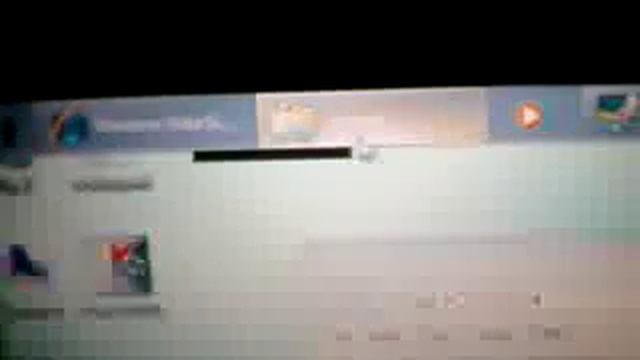 Windows 7 SuperBar смотреть онлайн