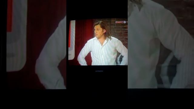Comedy clab.3gp смотреть онлайн