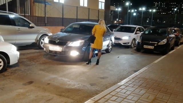 Женщина в елецком смотреть онлайн