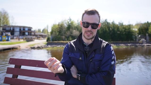 Квартирный блокбастер