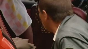 ПЕПЕЛ ФЕНИКСА! СЕРИЯ 3 ! 2004 ДЕТЕКТИВ! СЕРИАЛ