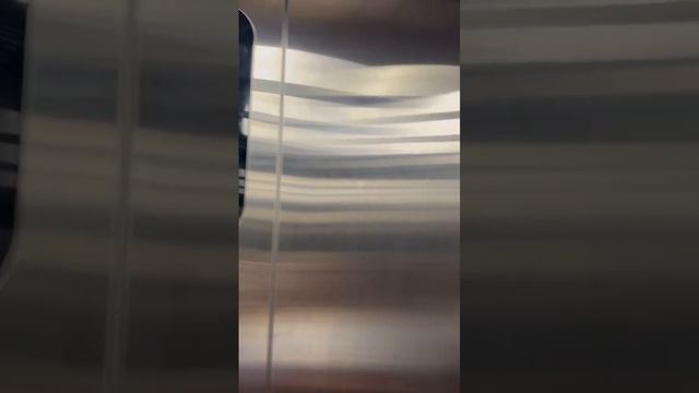 Апартаменты, ул. Чернышевского 1Б смотреть онлайн